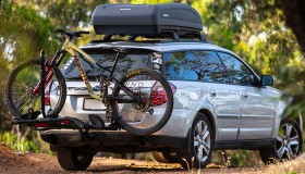25-off-Yakima-Roof-Racks-Accessories on sale