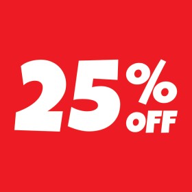 25-off-All-Iottie-Phone-Holders on sale