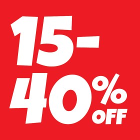 15-40%25+off+All+Ecoxgear