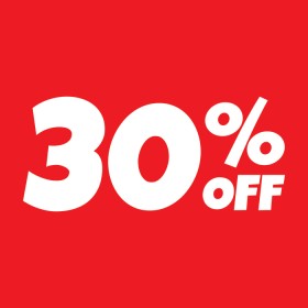 30-off-Phoenix-Gold-Subs on sale