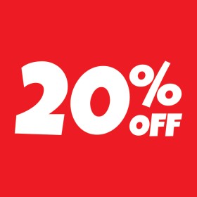 20%25+off+Alpine+S-+Series+Speakers%2C+Subs+%26amp%3B+Amps