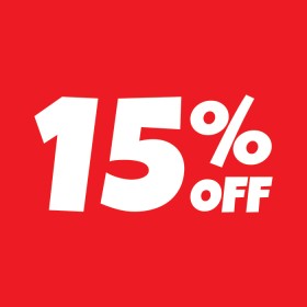 15%25+off+GME+TX6165+Range