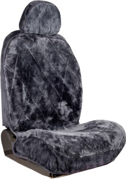 Streetwize-Sheepskin-Seat-Cover on sale
