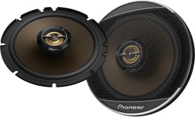 Pioneer-65-2-Way-Coaxial-Speaker-370W on sale