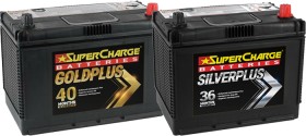 SuperCharger-4WD-Batteries on sale