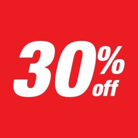 30-off-All-Hypersonic-Kato-Phone-Holders on sale