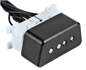 Aerpro-OBD2-Port-Lock-Anti-Theft-Protection on sale