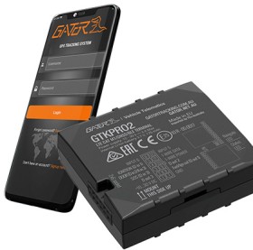 Gator+4G+GPS+Vehicle+Tracker
