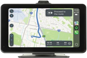 Aerpro-7-Wireless-Monitor on sale