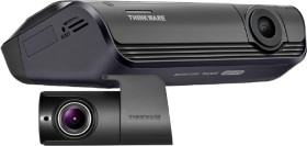 Thinkware-Front-and-Rear-2K-Dash-Cam on sale