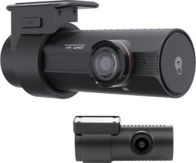 Blackvue+2CH+4K+in+Car+Drive+Recorder+-+64GB