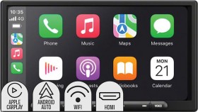 Sony-69-220W-AV-Wireless-HDMI-Receiver on sale