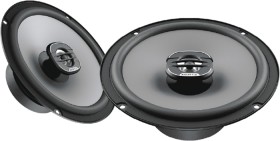 30-off-Hertz-UNO-Series on sale