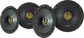 20%25+off+Kicker+CS+Series+Speakers%21
