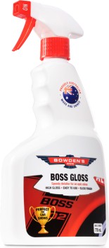 Bowden%26rsquo%3Bs+Own+Boss+Gloss+770ml
