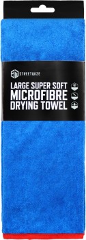 Streetwize-Microfibre-Drying-Towel on sale