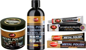 25%25+off+Autosol+Metal+Polish+Range