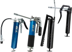 Garage+Tough+Grease+Guns