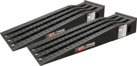 Extreme-Garage-2000kG-Low-Profile-Vehicle-Ramps on sale