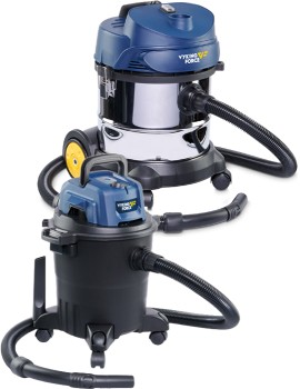 Vyking+Force+Vacuum+Range