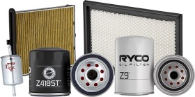 20%25+off+the+Lot+When+You+Buy+a+Ryco+Oil+Filter+Together+with+a+Ryco+Air%2C+Cabin+or+Fuel+Filter