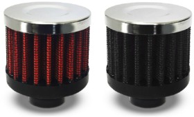 SAAS-Mini-Breather on sale