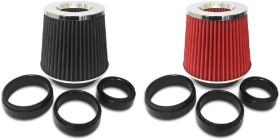 SAAS-Pod-Filters-Multifit-Neck on sale