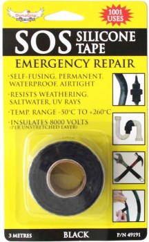DynaGrip+SOS+Emergency+Repair+Tape