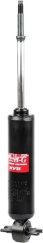 KYB-Gas-Shock-Absorbers on sale