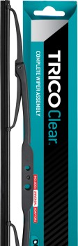 Trico-Clear-Conventional-Wiper-Blade-Assembly on sale