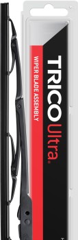 Trico+Ultra+Conventional+Wiper+Blade+Assembly