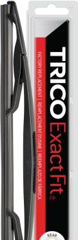 Trico+ExactFit+Rear+Blade+Assembly