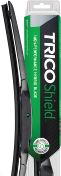 Trico-Shield-Hybrid-Wiper-Blade-Assembly on sale