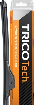 Trico+Tech+Beam+Blade+Wiper+Blade+Assembly
