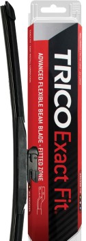 Trico-Exact-Fit-FZ-Beam-Blade on sale