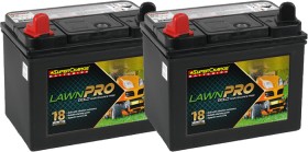 SuperCharge+Lawnpro+Batteries