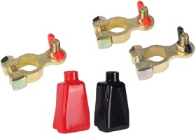Voltage-Battery-Terminals on sale