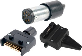 Voltage-Towing-Plugs-and-Sockets on sale