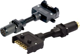 Voltage-Trailer-Adaptors on sale