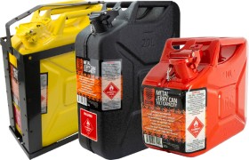 Rough-Country-Fuel-Storage-Cans on sale