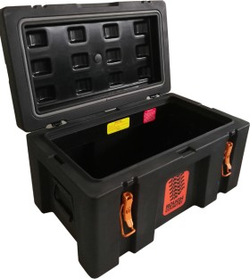 Rough-Country-Cargo-Storage-Case-50L on sale