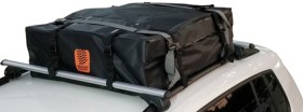 Rough+Country+Waterproof+Roof+Bag