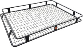 Rough-Country-Universal-Cargo-Baskets on sale