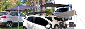 Rough-Country-Xplorer-Awnings on sale