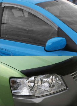 15%25+off+Protective+Plastics+Weathershields%2C+Bonnet+%26amp%3B+Headlight+Protectors