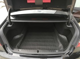 Streetwize+Rubber+Boot+Mat