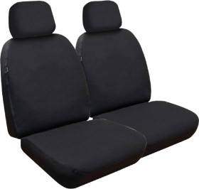 Streetwize-Heavy-Duty-Canvas-Seat-Covers on sale