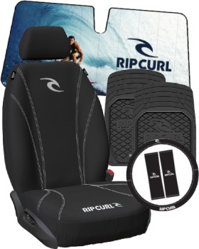 Ripcurl-Interior-Accessories on sale