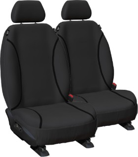 Sperling+Kakadu+Canvas%2FNeoprene+Seat+Covers