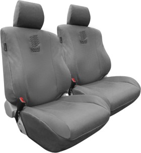 Rough+Country+Canvas+Tailormade+Seat+Covers